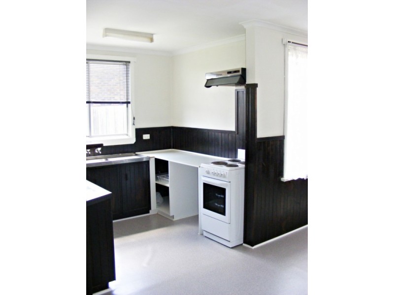 49 Arthur Street, George Town TAS 7253