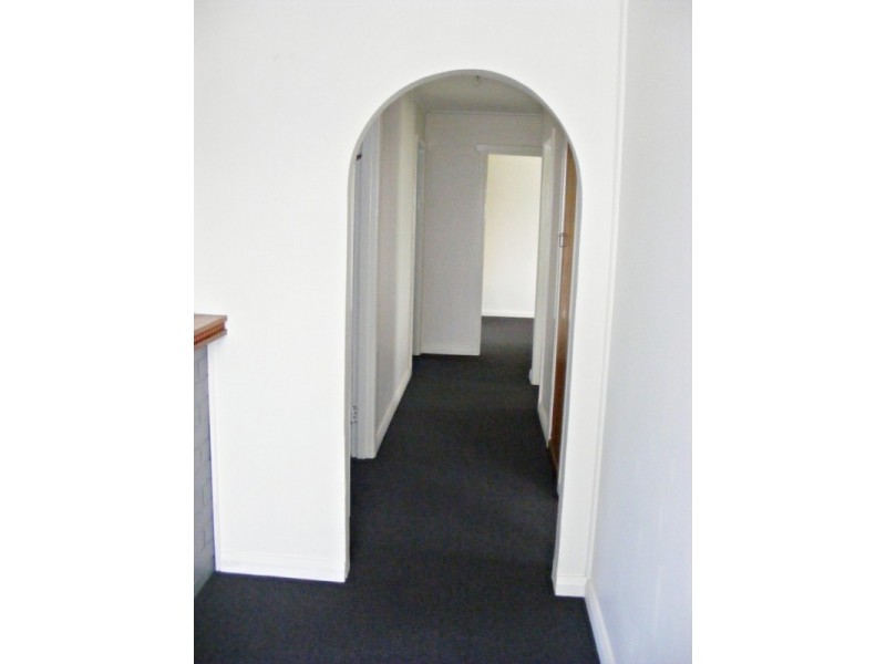 49 Arthur Street, George Town TAS 7253
