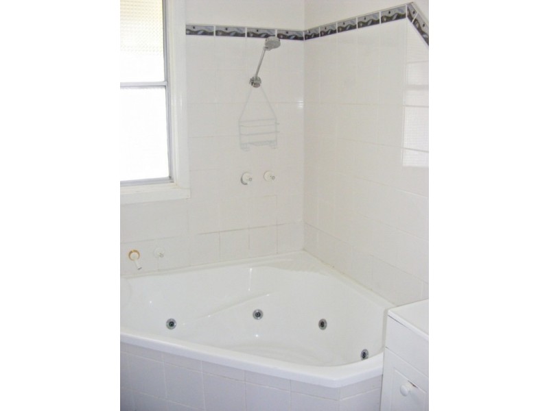49 Arthur Street, George Town TAS 7253