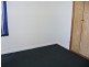 49 Arthur Street, George Town TAS 7253