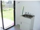 49 Arthur Street, George Town TAS 7253