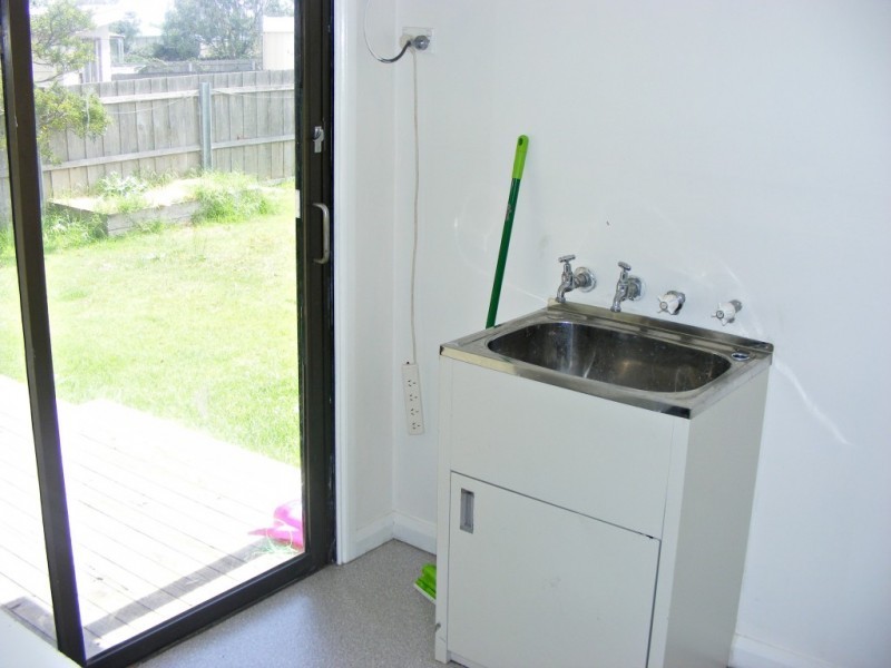 49 Arthur Street, George Town TAS 7253