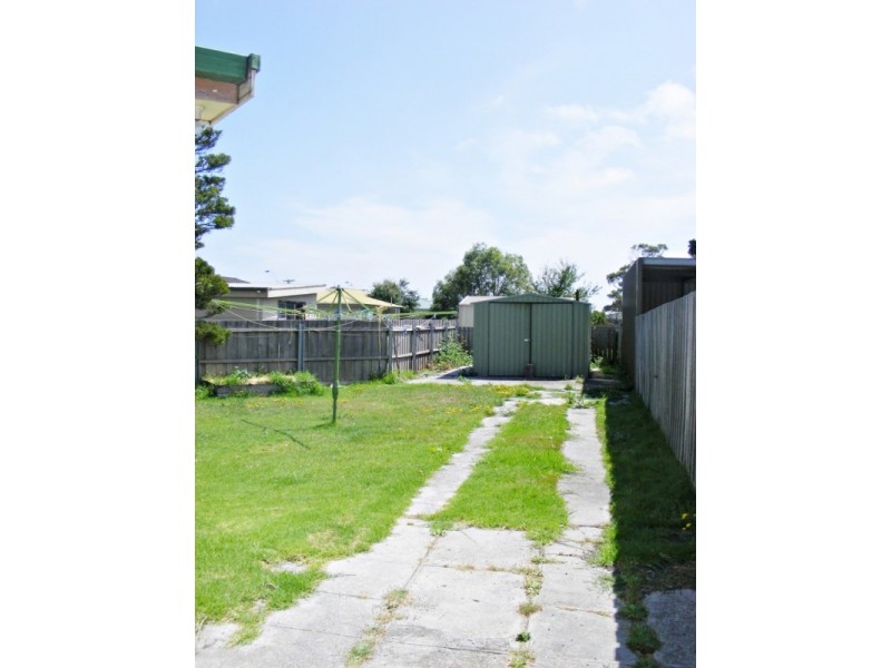 49 Arthur Street, George Town TAS 7253
