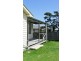 49 Arthur Street, George Town TAS 7253