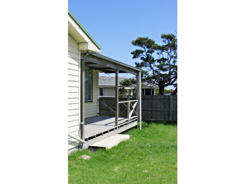 49 Arthur Street, George Town TAS 7253