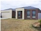 8 Axton Close, George Town TAS 7253