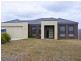 8 Axton Close, George Town TAS 7253