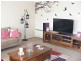 8 Axton Close, George Town TAS 7253