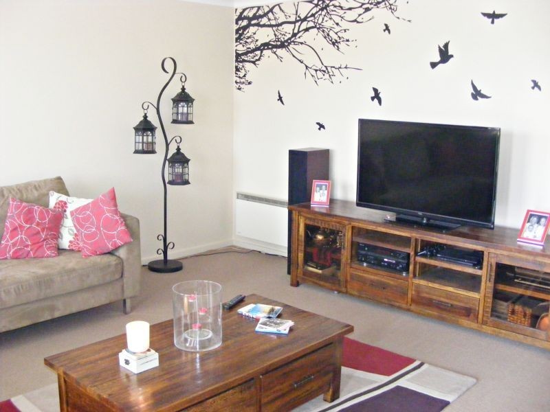 8 Axton Close, George Town TAS 7253
