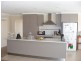 8 Axton Close, George Town TAS 7253