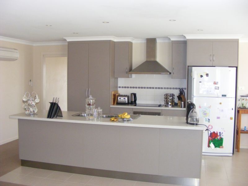 8 Axton Close, George Town TAS 7253