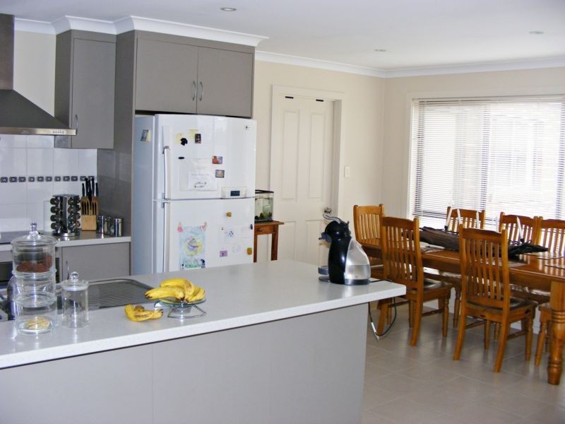 8 Axton Close, George Town TAS 7253