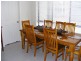 8 Axton Close, George Town TAS 7253