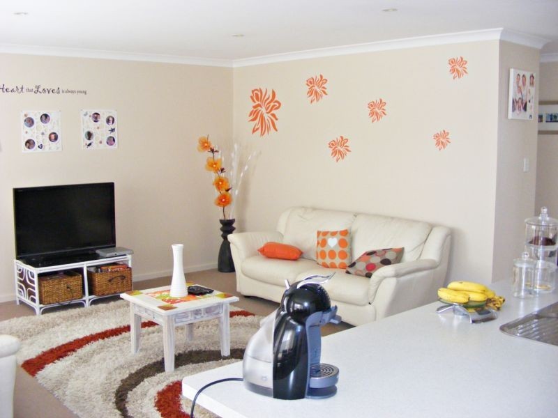 8 Axton Close, George Town TAS 7253