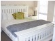 8 Axton Close, George Town TAS 7253
