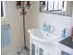8 Axton Close, George Town TAS 7253