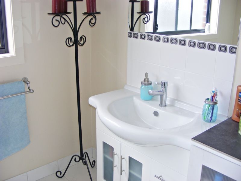 8 Axton Close, George Town TAS 7253