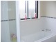 8 Axton Close, George Town TAS 7253