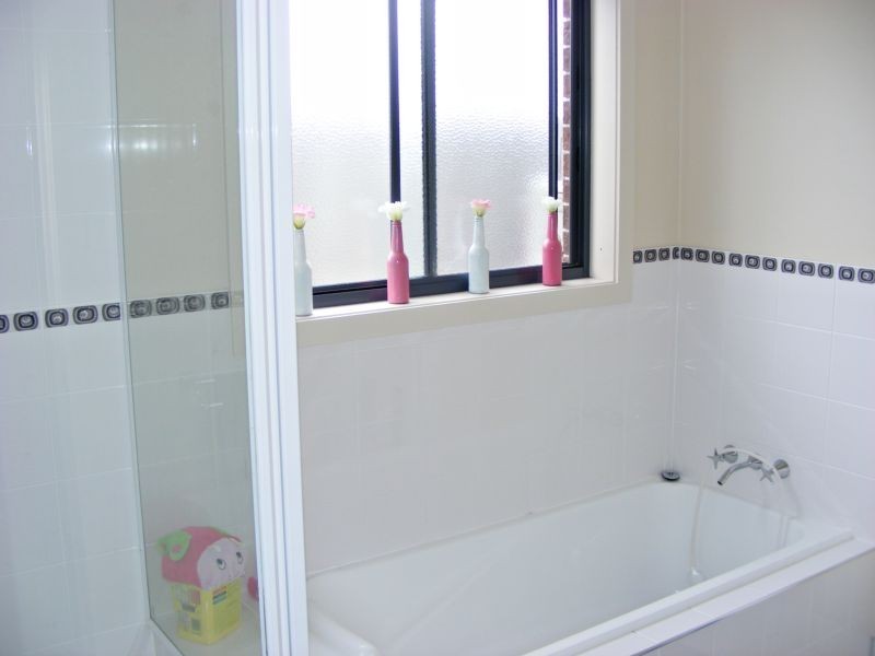 8 Axton Close, George Town TAS 7253