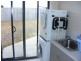 8 Axton Close, George Town TAS 7253