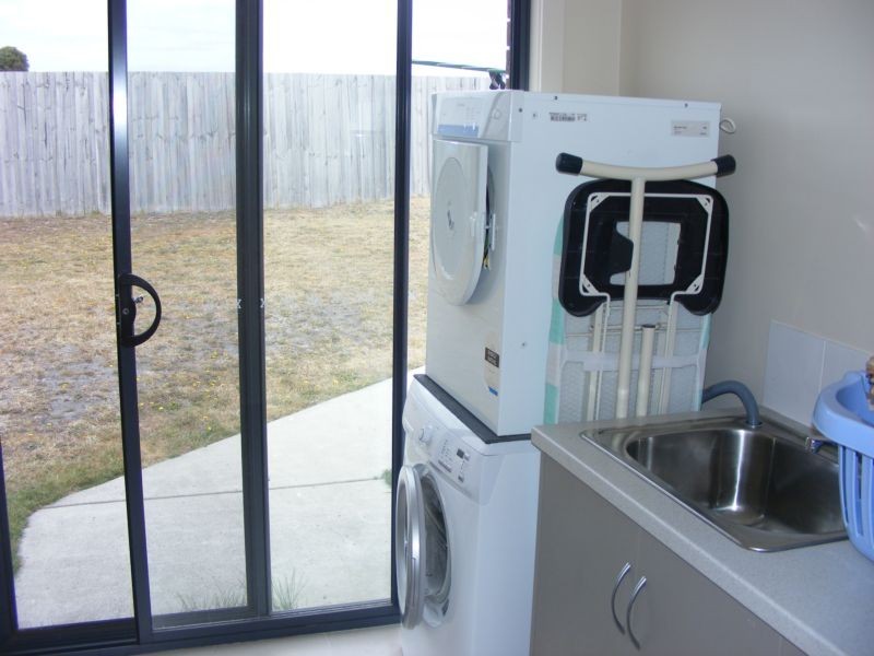 8 Axton Close, George Town TAS 7253