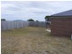 8 Axton Close, George Town TAS 7253
