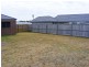 8 Axton Close, George Town TAS 7253