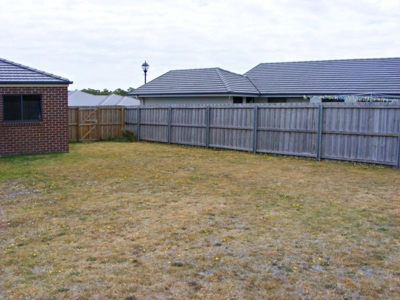 8 Axton Close, George Town TAS 7253