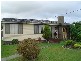92 Goulburn Street, George Town TAS 7253