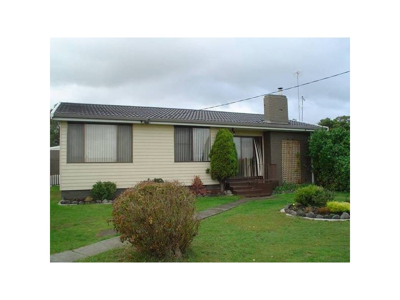 92 Goulburn Street, George Town TAS 7253