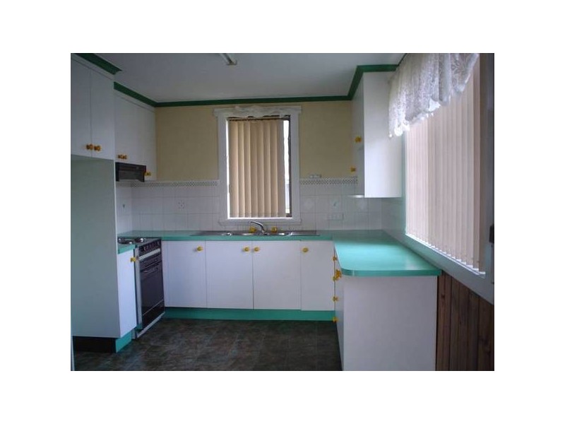 92 Goulburn Street, George Town TAS 7253