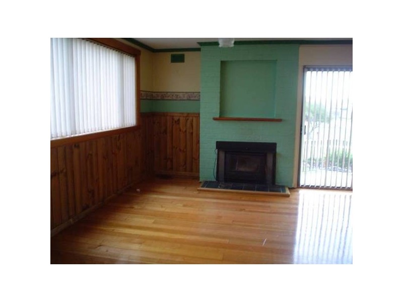 92 Goulburn Street, George Town TAS 7253