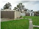 92 Goulburn Street, George Town TAS 7253