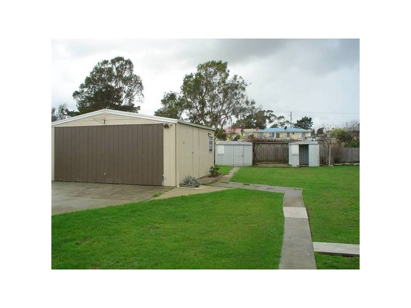 92 Goulburn Street, George Town TAS 7253