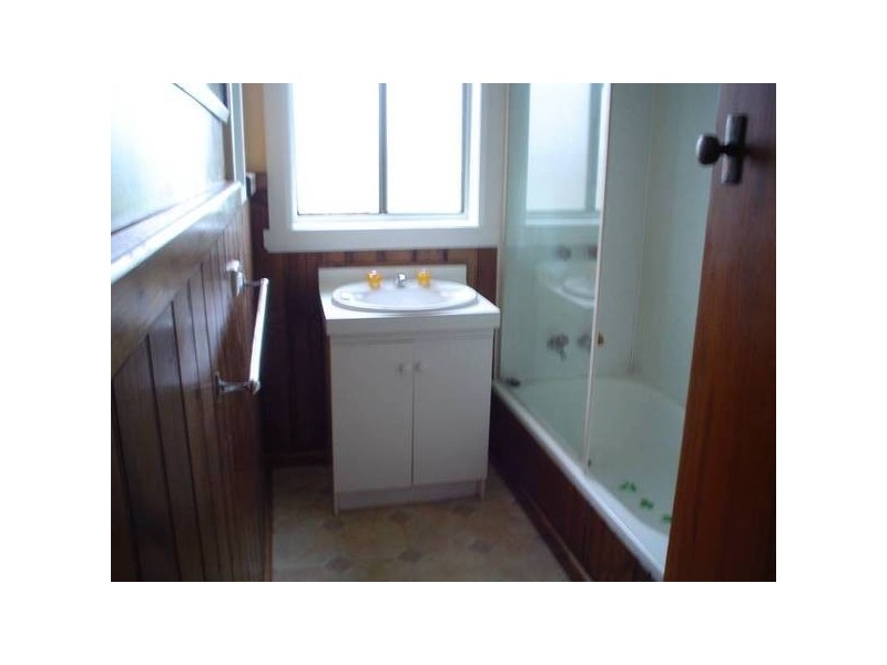 92 Goulburn Street, George Town TAS 7253