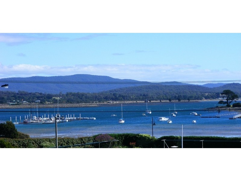 10 Goulburn Street, George Town TAS 7253