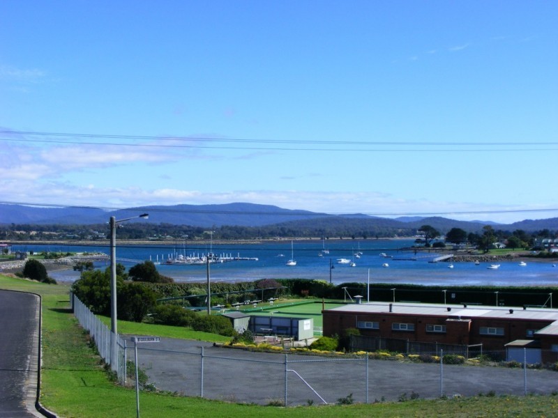 10 Goulburn Street, George Town TAS 7253