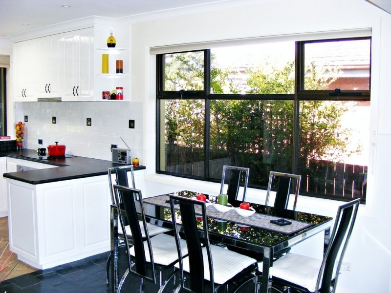 10 Goulburn Street, George Town TAS 7253