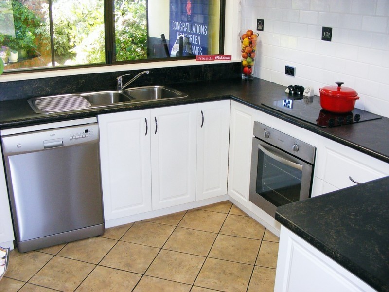 10 Goulburn Street, George Town TAS 7253