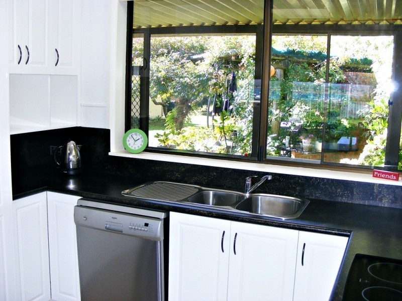 10 Goulburn Street, George Town TAS 7253