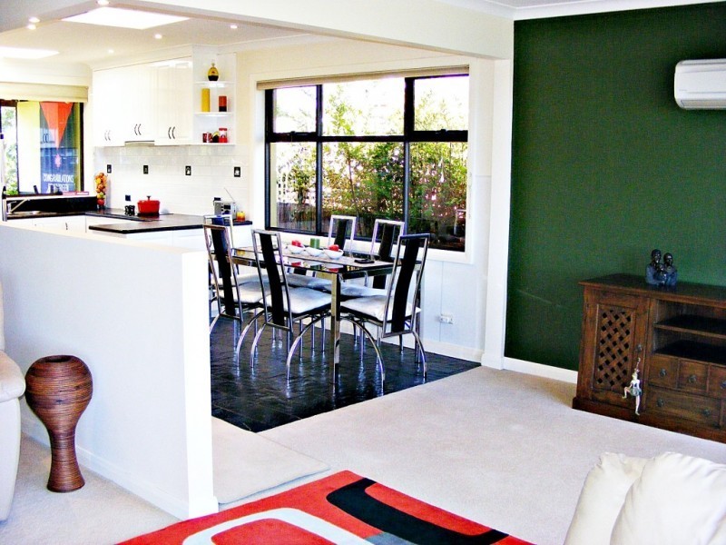 10 Goulburn Street, George Town TAS 7253