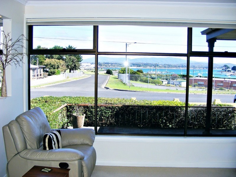 10 Goulburn Street, George Town TAS 7253