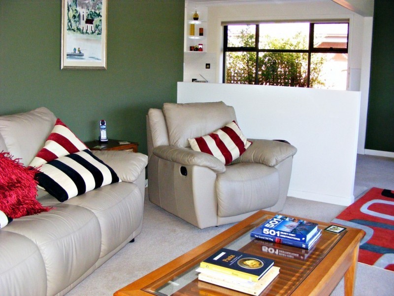 10 Goulburn Street, George Town TAS 7253