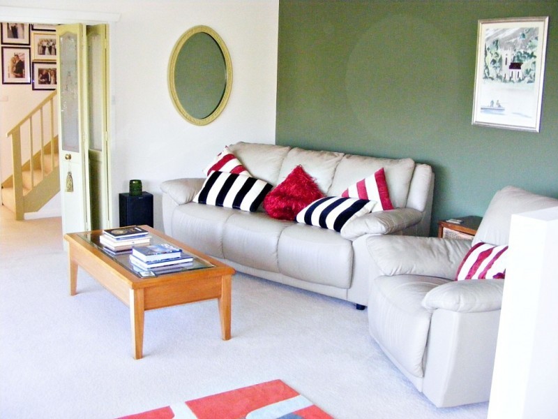 10 Goulburn Street, George Town TAS 7253