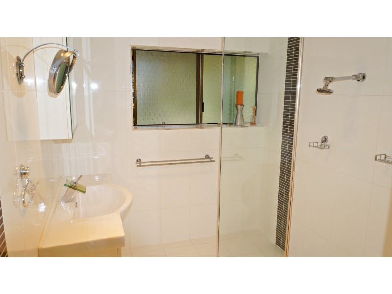 10 Goulburn Street, George Town TAS 7253