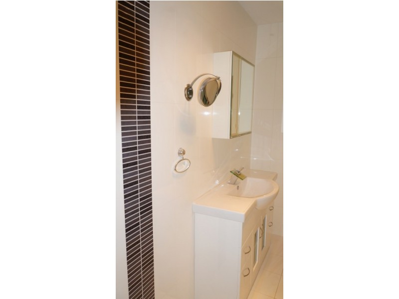 10 Goulburn Street, George Town TAS 7253