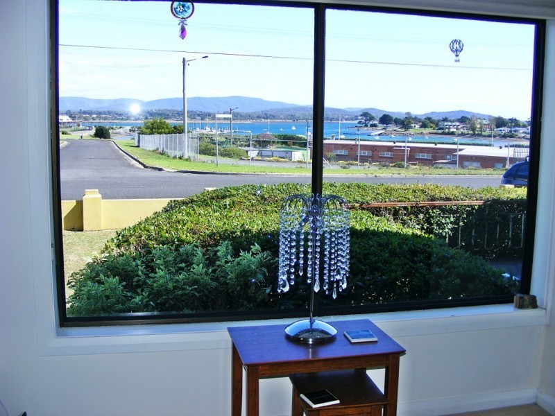 10 Goulburn Street, George Town TAS 7253