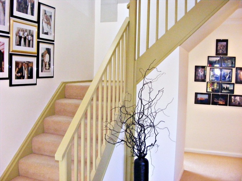 10 Goulburn Street, George Town TAS 7253