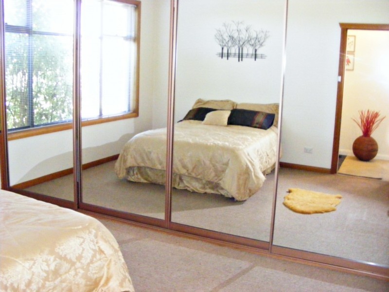 10 Goulburn Street, George Town TAS 7253