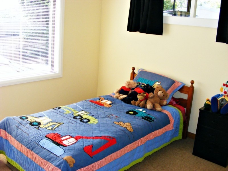 10 Goulburn Street, George Town TAS 7253